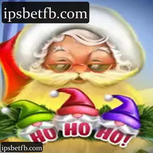 HoHoHo