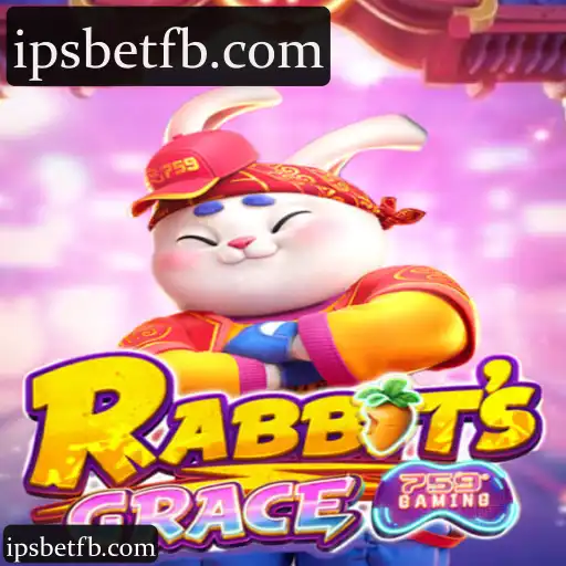 RabbitsGrace