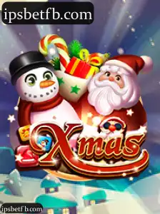 Xmas