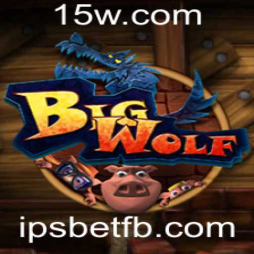 Explorando o Universo de BigWolf: A Nova Sensação em Jogos Digitais