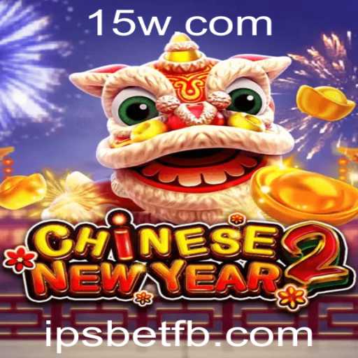 Baccarat games