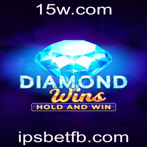 Descubra o Fascinante Mundo de DiamondWins: Um Guia Completo