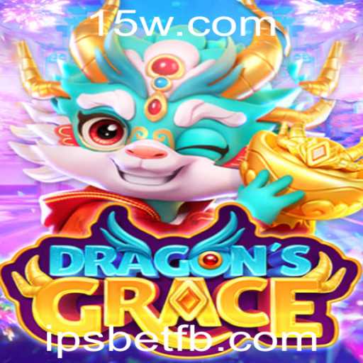 DragonsGrace: Descubra o Fascinante Mundo do Novo Jogo de Estratégia em 2023