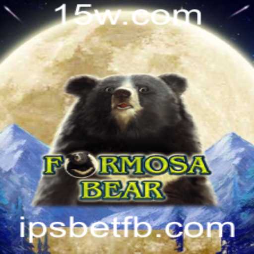 Introdução Completa ao Jogo FormosaBear: Descrição e Regras
