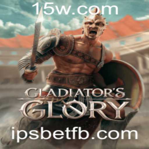 Explorando 'GladiatorsGlory': O Novo Fenômeno dos Jogos de Tabuleiro