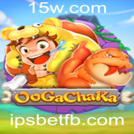 OoGaChaKa: Mergulhe na Aventura do Novíssimo Jogo de Estratégia