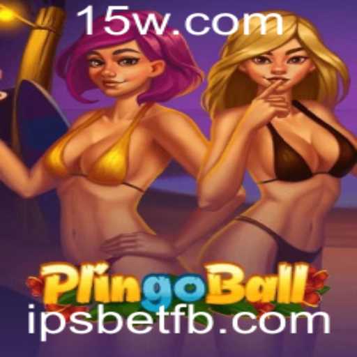 Plingoball: Explorando o Novo Fenômeno dos Jogos de Estratégia