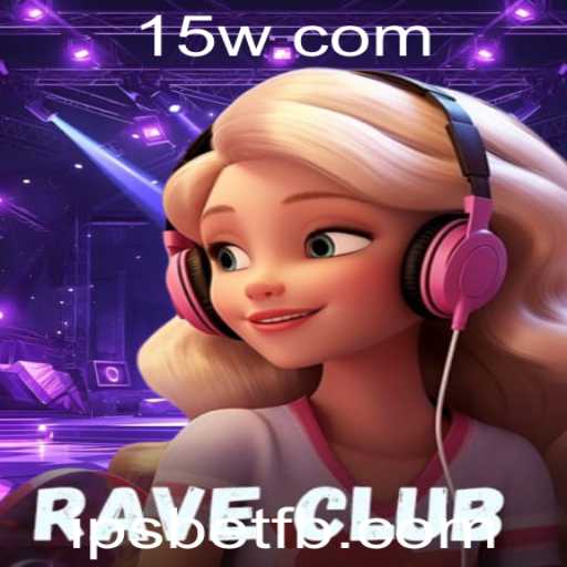 Explorando o Vibrante Mundo de RaveClub: Regras e Dinâmicas do Jogo de Estratégia Multissensorial