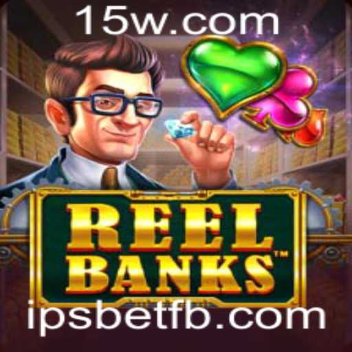 Baccarat games