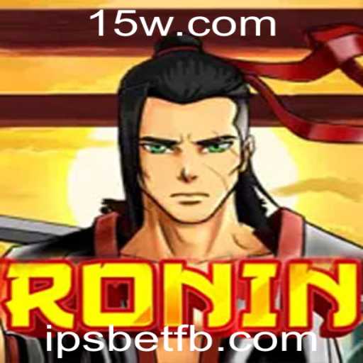 Explorando Ronin: O Jogo de Tabuleiro Estratégico Revolucionário