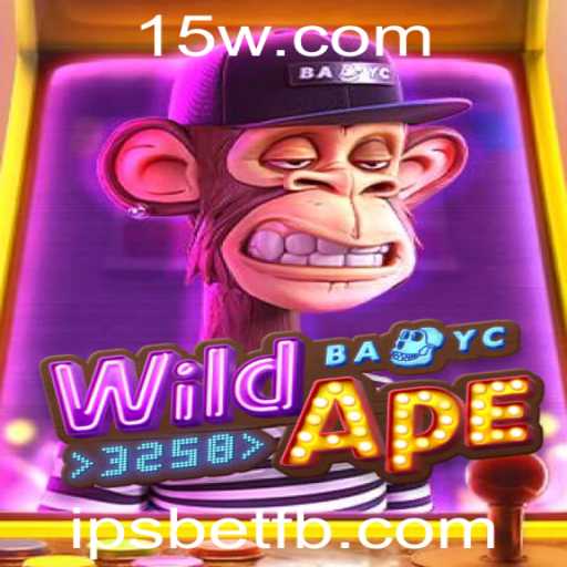 Explorando o Universo de WildApe3258: Guia Completo para Jogadores