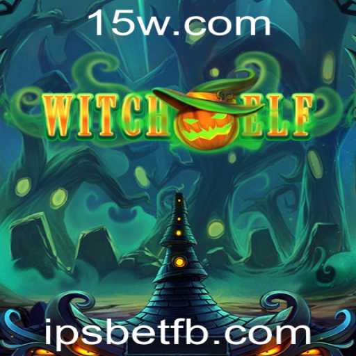 Descubra o Mundo de 'WitchElf': Um Jogo Inovador e Cativante